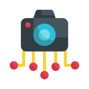 Formation Intelligence Artificielle Image & Photo
