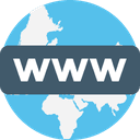 Formation Internet - Web