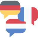 Formation Amérique du sud