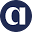 Formation Logiciel de Gestion de production