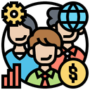 Formation Direction d'entreprise