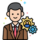 Formation Management de gestion