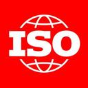 Formation Norme ISO générique (non spécifiée)