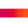 Formation OrCAD EDM