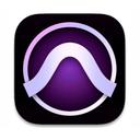 Formation Pro Tools