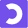 Formation Programmation VBA