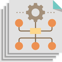 Formation Référentiels et méthodologie de gestion de projet
