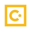 Formation SAP Service Cloud