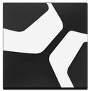 Formation Studio One