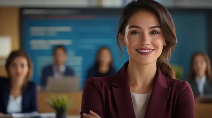 intégrer l'intelligence artificielle dans le marketing automation